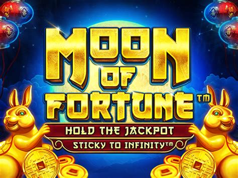 Moon Of Fortune Review 2024